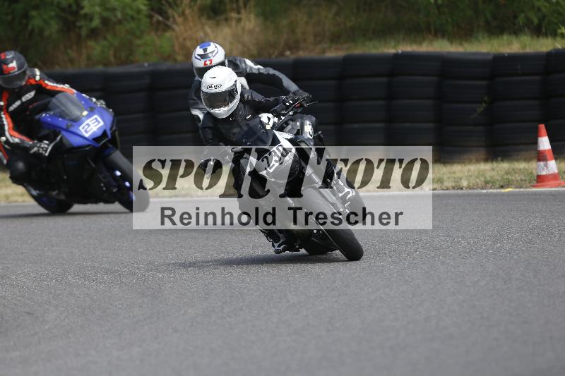 /22 06.07.2026  Pluess Moto Sport ADR/Einsteiger/230
